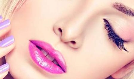 深圳哪家整形醫(yī)院更值得信賴？