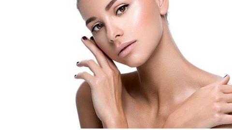 深圳藝星的拉皮手術(shù)有沒(méi)有推薦的醫(yī)生？