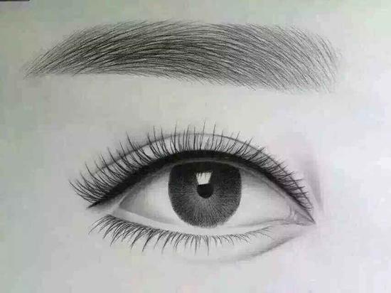 2023重慶玻尿酸填充改善皺紋前10專家排行(何芳、石思銀、趙元杰專家技術(shù)不凡)