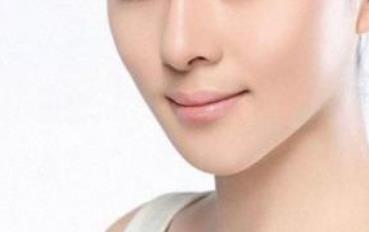 2023湖南歪鼻修復(fù)排名榜前十位的醫(yī)生(傅立、羅滔、何瑋人氣推薦)