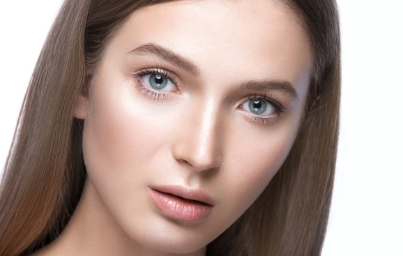 鄭州至美整形醫(yī)院姚順利的口碑如何？