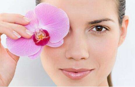 北京脂肪豐額頭醫(yī)院哪家好，讓您的額頭更新自信！