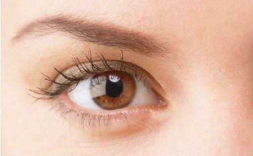 2023年北京豐胸醫(yī)生TOP排行榜揭曉！隆胸手術(shù)最新資訊及價(jià)格曝光！