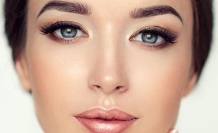 天磨骨手術(shù)對于面部輪廓的塑造有效嗎？