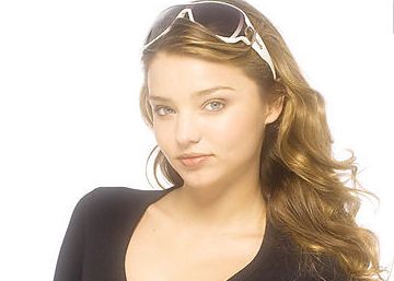 宜昌雙下巴吸脂哪家好？選擇專業(yè)的美容機構(gòu)為你打造完美下巴線條！