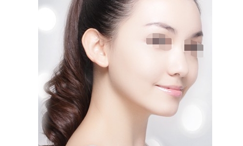 2023重慶手術(shù)去皺紋眼袋排行top10強(qiáng)的醫(yī)生(潘俊良、王家瑞、張 勁令網(wǎng)友嘖嘖稱贊)