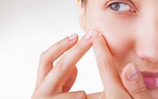 2023烏魯木齊面部做墊下巴排名榜前10強的醫(yī)生(劉暢、劉春燕、王卜宣斬獲榜首~)