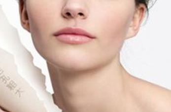 2023周口精雕去眼周紋權(quán)威醫(yī)生上榜前十位(吳廣霞、劉金剛、宋明義綜合實(shí)力真人測(cè)評(píng))