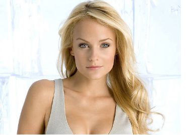 浙江省哪家醫(yī)院激光祛斑好？浙江專業(yè)醫(yī)院推薦！