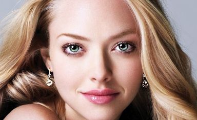 運城哪家整形醫(yī)院做鼻子好？丨鼻部整容手術(shù)推薦+專家挑選技巧