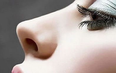 北京八大處蔣海越耳再造技術(shù)如何？醫(yī)生、醫(yī)院和費用介紹全面分析！