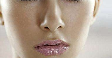 2023綿陽臀部膠原蛋白填充正規(guī)醫(yī)生排行十強(qiáng)(李崇進(jìn)、左成、張世明人氣實(shí)力個(gè)個(gè)不輸)