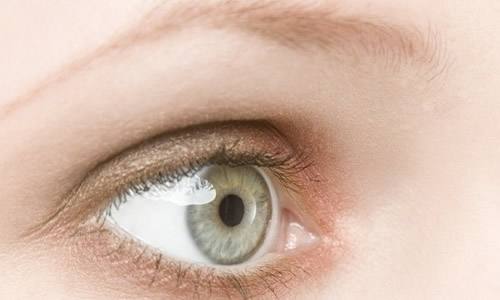 2023廈門上瞼去脂醫(yī)生前10名排行榜(劉歆、郭友軍、王志峰口碑享不停)