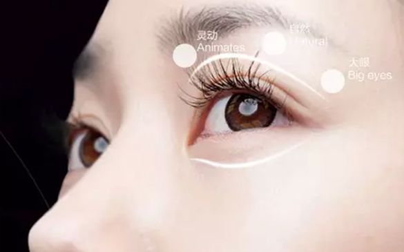 上海祛痘坑效果好的美容院推薦