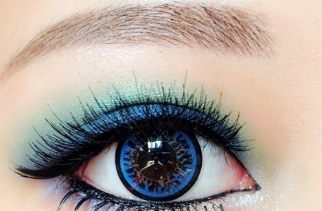 2023綿陽水楊酸治痘痘正規(guī)專家排名榜前10強(鄒佳、黃忠奎、趙波等熱門醫(yī)生在線安利！)