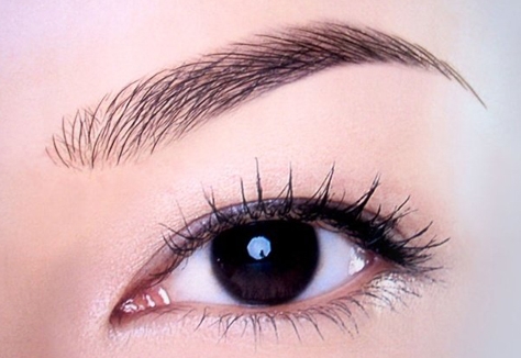 鄭州華領徐剛強醫(yī)生的專業(yè)水平及面部吸脂技術評析，詳解收費細節(jié)