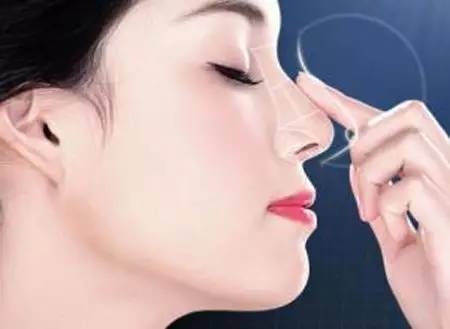 2023荊州玻尿酸額頭紋填充專(zhuān)家口碑前10名(謝磊、張俊、林海濤靠譜醫(yī)院，安心選！)