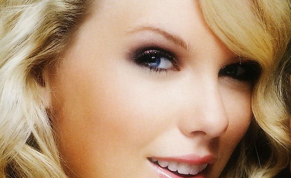 南京哪家醫(yī)院的激光祛雀斑效果好？