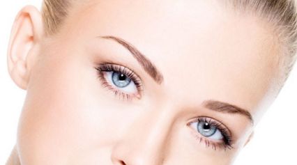 北京哪家醫(yī)院治療傷疤效果最好？