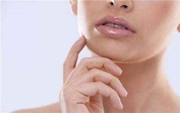 2023成都激光祛青春痘專家榜單前10(傅艷霞、曾一茜、王勇丁實力也不錯~)