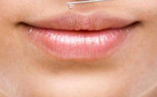 2023鄭州做抽脂豐胸排行前10強(qiáng)的專家(張大慶、馬富廉、朱連建口碑、實(shí)力充分PK)