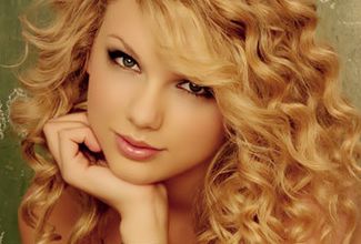 南京注射豐額頭哪家好？探索南京市口碑最佳豐額頭醫(yī)療機(jī)構(gòu)推薦！