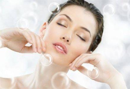 2023黃石抗衰老祛皺在榜單前十專家(李小燕、黃志鵬、羅智勇口碑技術(shù)令人稱贊)