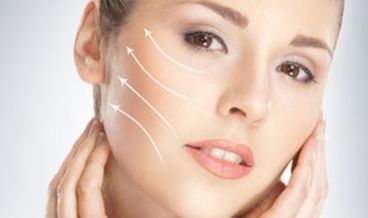 上海做鼻翼整形最佳選擇是哪家醫(yī)院？