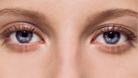 2023南京肉毒素動(dòng)態(tài)細(xì)紋注射醫(yī)生前十位口碑排行(馮思陽(yáng)、王長(zhǎng)會(huì)、劉榮清放心選~)