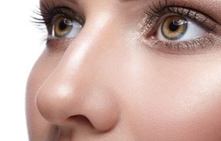 五大連池市第一人民醫(yī)院整形科有哪些醫(yī)生？整形科醫(yī)生的價格詳情怎樣？