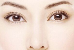 北京哪家醫(yī)院美白效果好？從專家角度推薦最佳美白醫(yī)院！