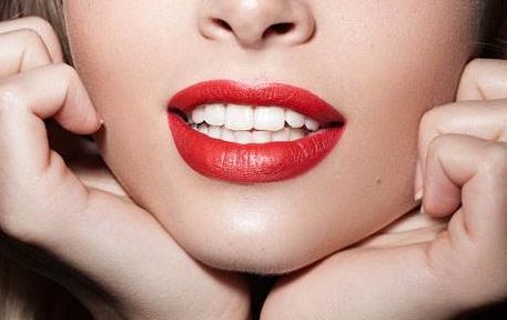 武漢藝星熱瑪吉是否可信？醫(yī)生認證的醫(yī)院有資質(zhì)嗎？