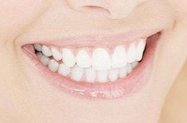 2023南京自體軟骨隆鼻尖大型醫(yī)生口碑排行榜(崔容碩、曹經(jīng)棟、蔣藝正規(guī)醫(yī)生推送！)