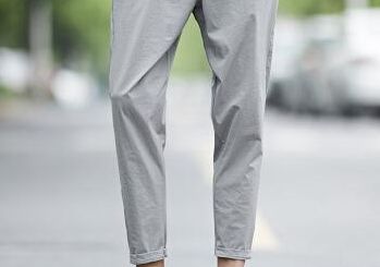 深圳赫思整形醫(yī)院的醫(yī)生徐榮陽擅長哪些方面的整形手術(shù)？