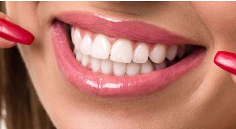 重慶恒美醫(yī)療美容門(mén)診部受歡迎嗎？機(jī)構(gòu)特色介紹與華美醫(yī)院相比如何？