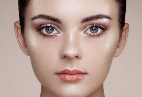 2023武漢額頭靜態(tài)紋去除TOP10醫(yī)生排名(賀飛、陶婭、王英明這些醫(yī)生放心選不踩雷)