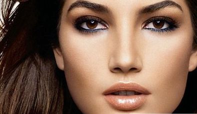 常德哪家醫(yī)院做雙眼皮開眼角好？請推薦一家專業(yè)的醫(yī)療機構。