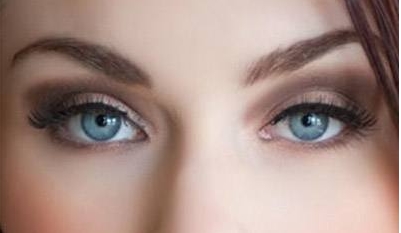 南京最受青睞的整鼻專家排行發(fā)布，締造完美鼻形的至尊醫(yī)師揭曉！