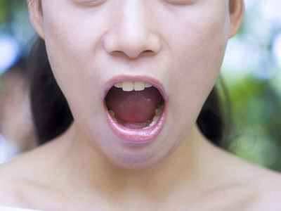 2023龍巖雙下巴吸脂術(shù)專家前10強排行(黃梅麗、謝靜、劉燕等超強選手上陣比拼)