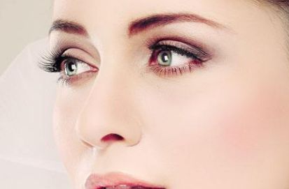 杭州新漾醫(yī)療美容的祛斑、祛痘效果如何？