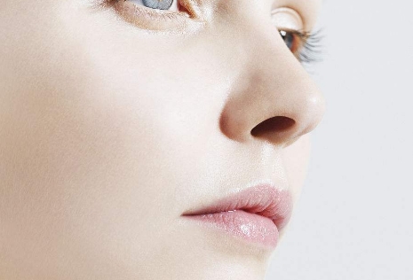 2023宜春下巴脂肪填充修復(fù)醫(yī)生top10強(qiáng)排行榜(樸光哲、李萬立、鄒琪正規(guī)又有實(shí)力)