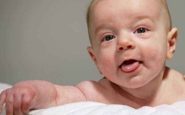 2023貴州玻尿酸隆下巴top10專家(鐘錕、吳琳、樸永旭實(shí)力派代表)