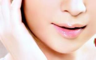 2023秦皇島E光去除眼底紋在榜單前10強醫(yī)生(廉樂天、江川、王權(quán)實力與口碑之選！)