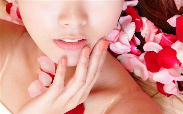 2023徐州額頭紋自體填充專(zhuān)家TOP10強(qiáng)口碑排行(張才、孫明、丁繼存等紛紛上線(xiàn))