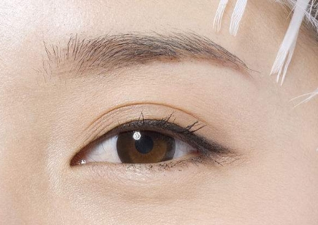 2023南京微雕祛痘坑正規(guī)醫(yī)生排名前10強(陳宗安、李清、張曉剛這幾家排名靠前)