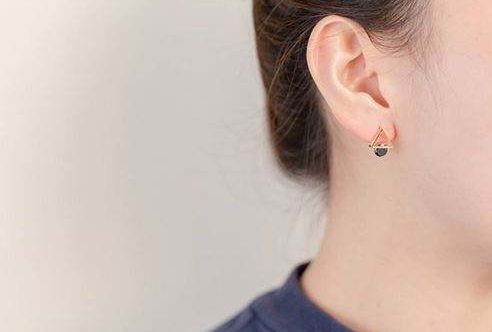 上海九院王濤隆胸效果好嗎？謝峰怎么樣？上海第九整形美容醫(yī)院價格排行榜揭曉！