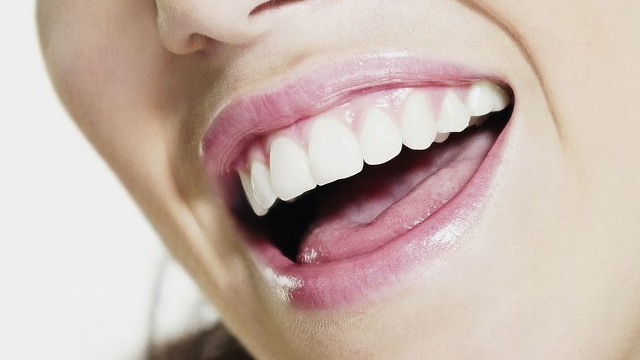 2023長春自體脂肪隆額頭專家排行前10位(孫時陽、沈兆和、楊冰楠技術優(yōu)勢盡顯！)