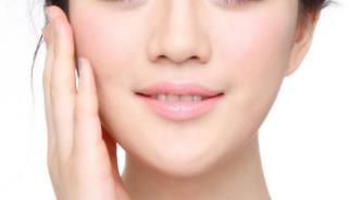 2023貴陽熱瑪吉去眼袋專家上榜清單前10名(梁潔、劉和平、陳誠網紅名媛強烈推薦)