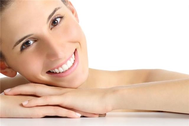 2023成都祛痘嫩膚正規(guī)醫(yī)生前十位(王彬、楊杰、葉飛輪這幾家專家為您打造好身材)