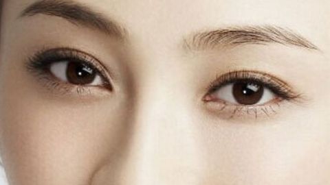 南京哪家醫(yī)院做鼻綜合技術(shù)強(qiáng)？醫(yī)生實(shí)力如何？